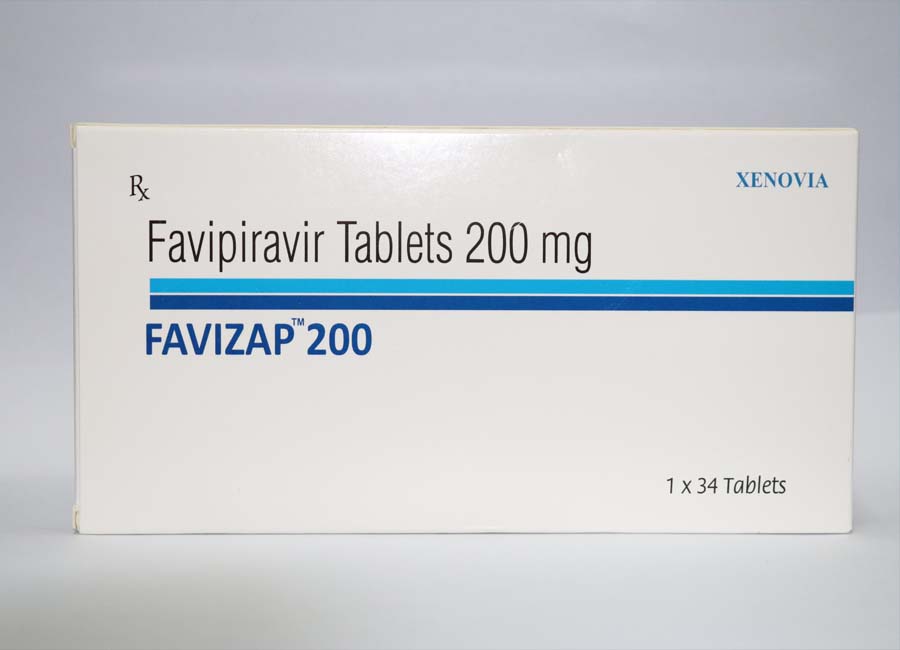 Favizap Tablets providers in bangalore